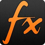 Forex Calendar, Market & News | Indus Appstore | App Icon
