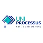 Aluno Processus | Indus Appstore | App Icon