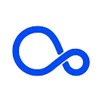 Linker Mobile | Indus Appstore | App Icon