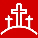 Stations Of the Cross | Indus Appstore | App Icon