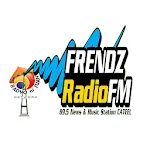 Frendz Radio FM (Radyo ni Juan | Indus Appstore | App Icon