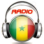 radio haere lao fulbe internat | Indus Appstore | App Icon