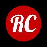 RC-Speaker-APP | Indus Appstore | App Icon