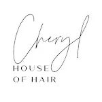 Cheryl House of Hair | Indus Appstore | App Icon