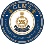 SSB CLMS | Indus Appstore | App Icon