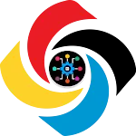 Chat Buddy: Smart AI Assistant | Indus Appstore | App Icon