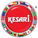 Kesari Tours | Indus Appstore | App Icon