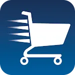 Market Mania | Indus Appstore | App Icon