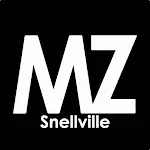 MZ Snellville | Indus Appstore | App Icon