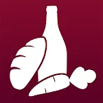 Taste Whistler | Indus Appstore | App Icon