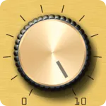 Guitar Amps  Cabinets  Effects | Indus Appstore | App Icon