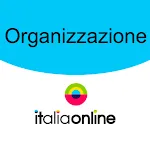 Organizzazione | Indus Appstore | App Icon