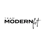 Team Modern Fit | Indus Appstore | App Icon