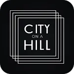 City on a Hill - SA | Indus Appstore | App Icon