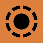 Sound Meter - Noise Checker | Indus Appstore | App Icon