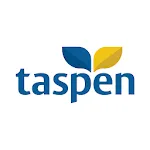 Taspen Otentikasi | Indus Appstore | App Icon