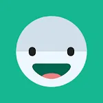 Daylio Journal - Mood Trackerapp icon