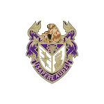 Western Beaver School District | Indus Appstore | App Icon