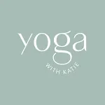 Yoga with Katie | Indus Appstore | App Icon