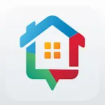 Loanzify - Mortgage App | Indus Appstore | App Icon