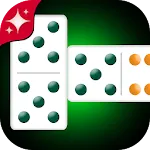 Offline Dominoes | Indus Appstore | App Icon