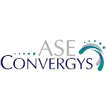 ASECONVERGYS | Indus Appstore | App Icon