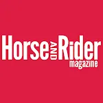 Horse & Rider Magazine | Indus Appstore | App Icon