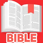 Amplified Bible offline | Indus Appstore | App Icon