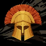 Gladiator manager | Indus Appstore | App Icon