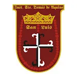 Instituto Santo Tomás de Aquin | Indus Appstore | App Icon