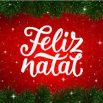 São João, Natal e Ano Novo | Indus Appstore | App Icon