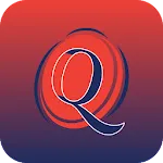 Quick2 Retailer | Indus Appstore | App Icon