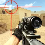 Shoot Hunter-Gun Killer | Indus Appstore | App Icon