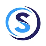 Serveeto–Professional Services | Indus Appstore | App Icon