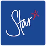 Star - Classic Christian Radio | Indus Appstore | App Icon