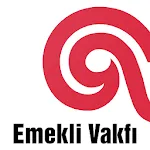 Koç Emekli Vakfı | Indus Appstore | App Icon