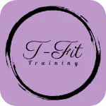 TFIT TRAINING | Indus Appstore | App Icon