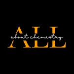 ALL ABOUT CHEMISTRY | Indus Appstore | App Icon