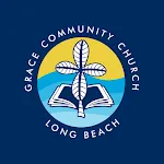 Grace Community Church of LB | Indus Appstore | App Icon