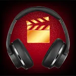 Deiduit Quiz - Play movies | Indus Appstore | App Icon