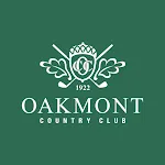 Oakmont Country Club | Indus Appstore | App Icon