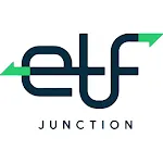 ETF Junction | Indus Appstore | App Icon