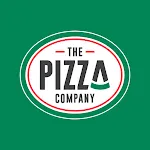 The Pizza Company 1112.app icon