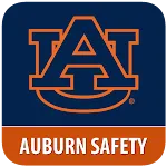 Auburn Safety | Indus Appstore | App Icon