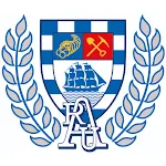 Auckland Rugby | Indus Appstore | App Icon