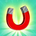 Magnet Fun | Indus Appstore | App Icon