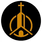 Lansing Bible Church | Indus Appstore | App Icon