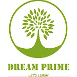 Dream Prime | Indus Appstore | App Icon