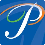 PittSMART | Indus Appstore | App Icon