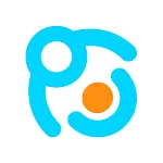 KidsGuard-Parental Control App | Indus Appstore | App Icon